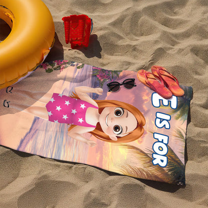 w5.jpg
