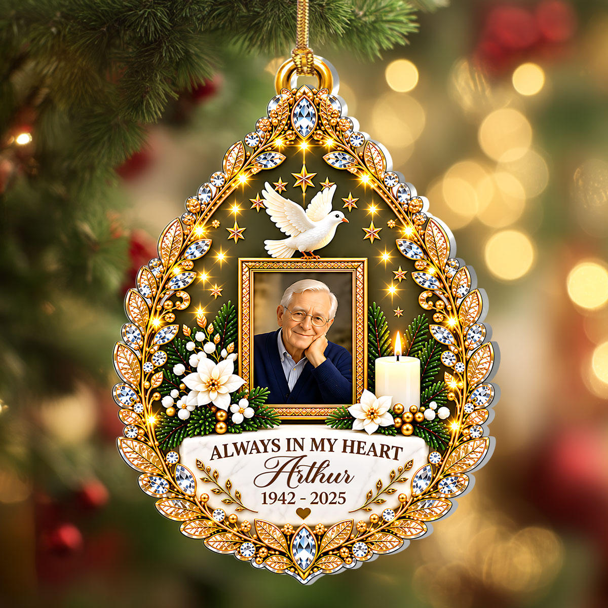 w5.jpg