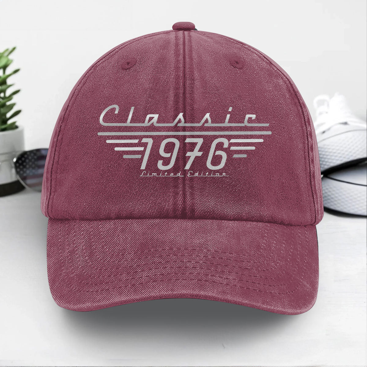 w5.jpg