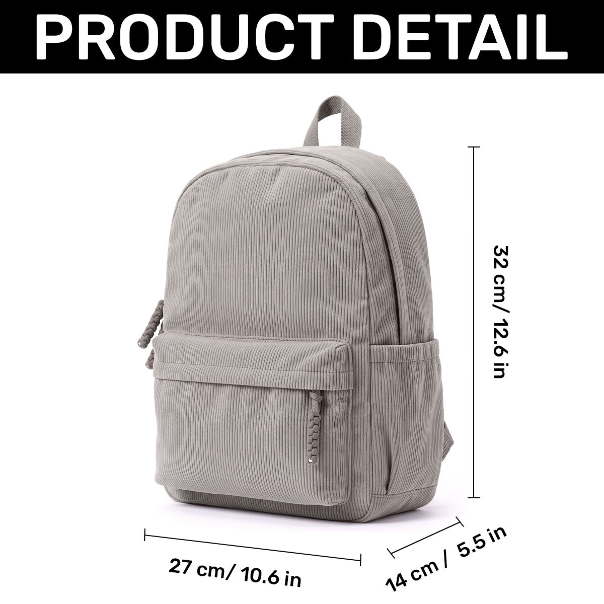 w5.jpg