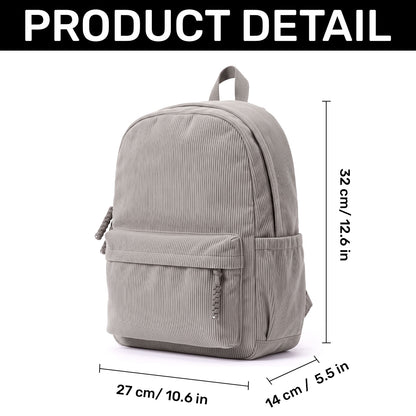 w5.jpg