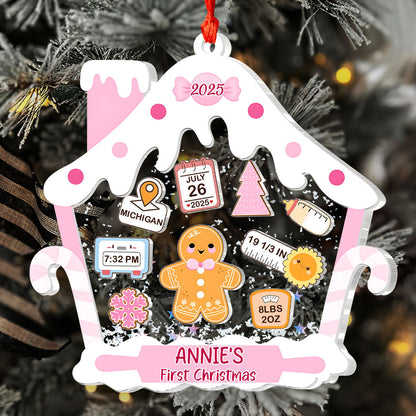 w5.jpg