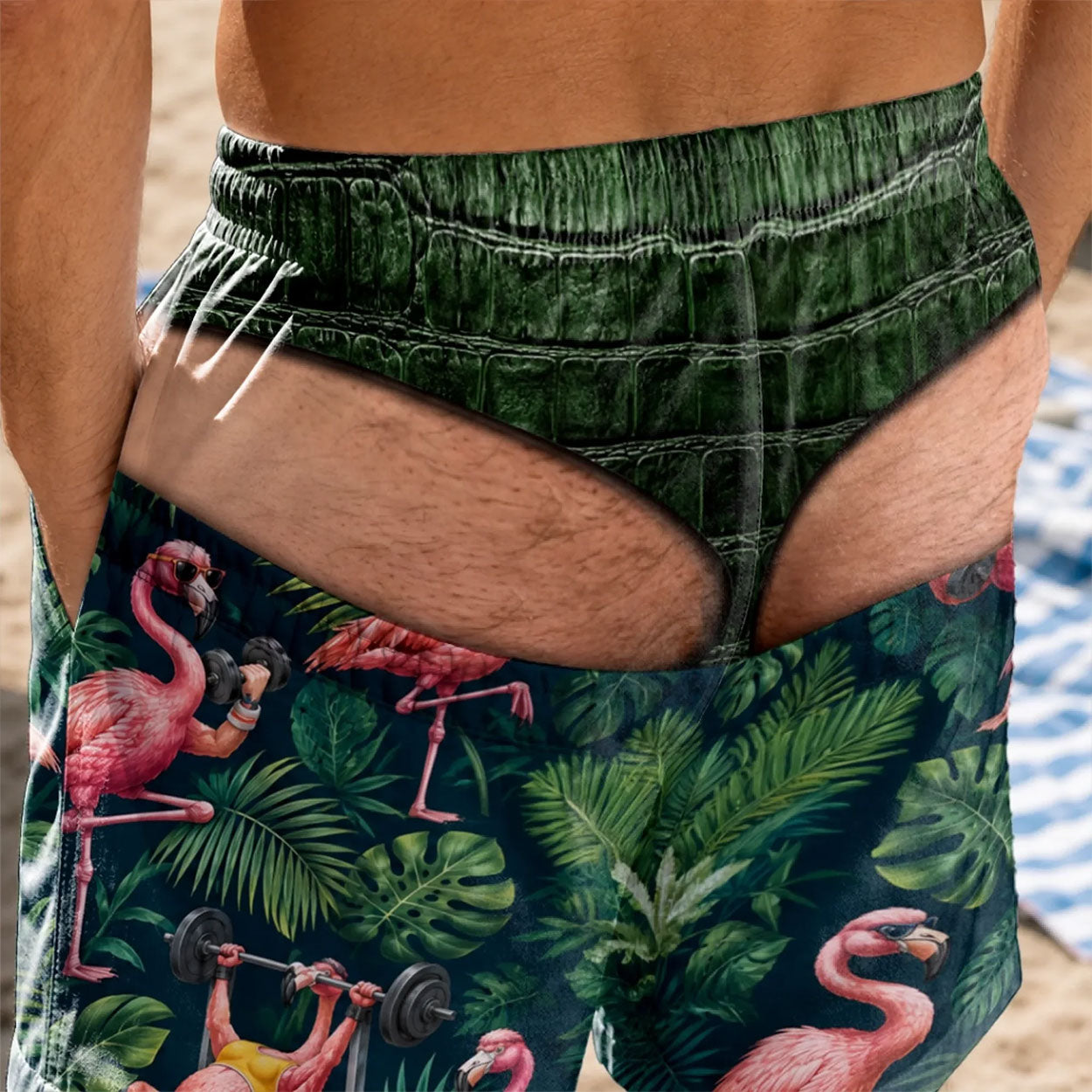 w5.jpg