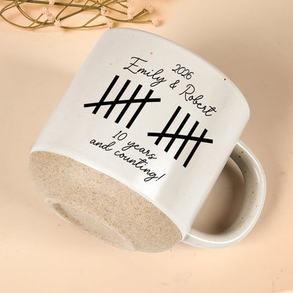 w5.jpg