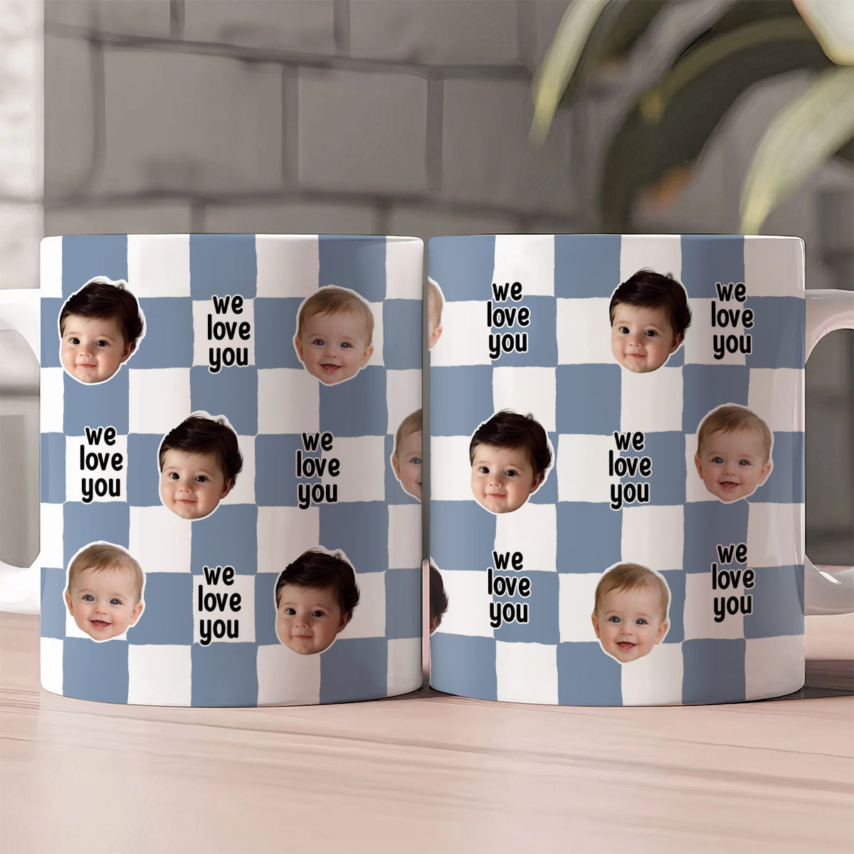 w5.jpg