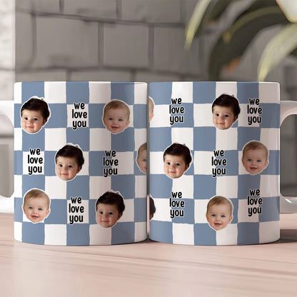 w5.jpg
