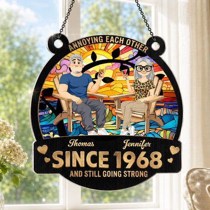w5.jpg
