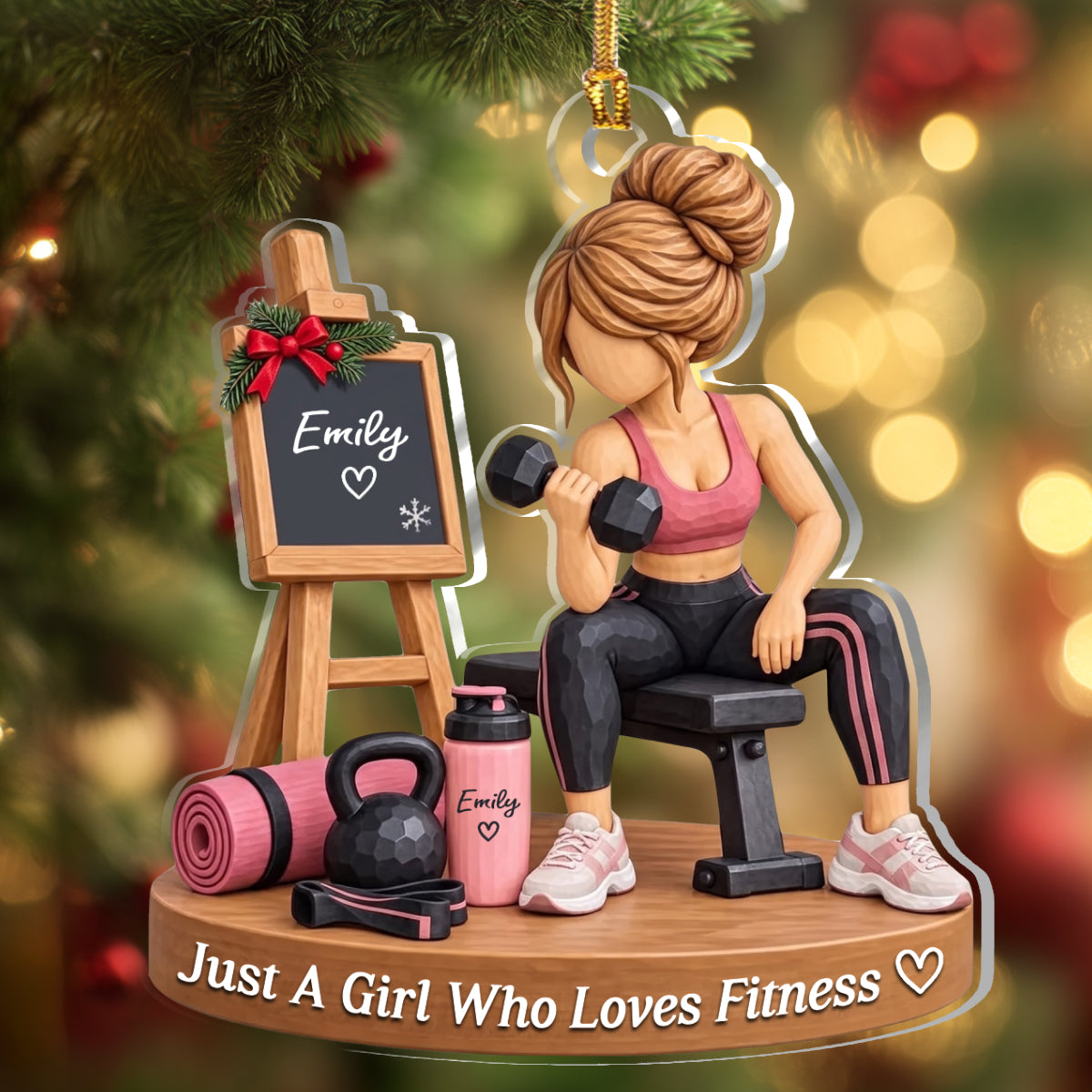 w5.jpg