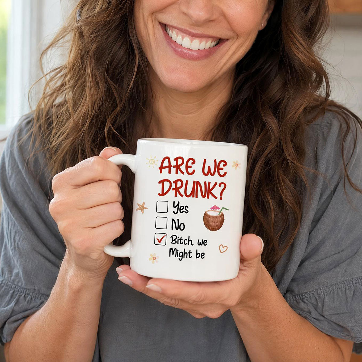 w5.jpg