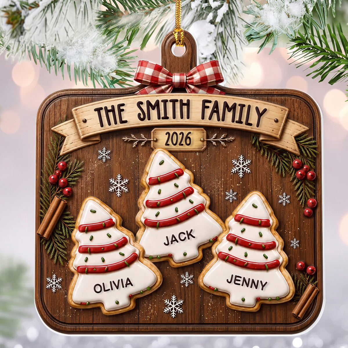 w5.jpg