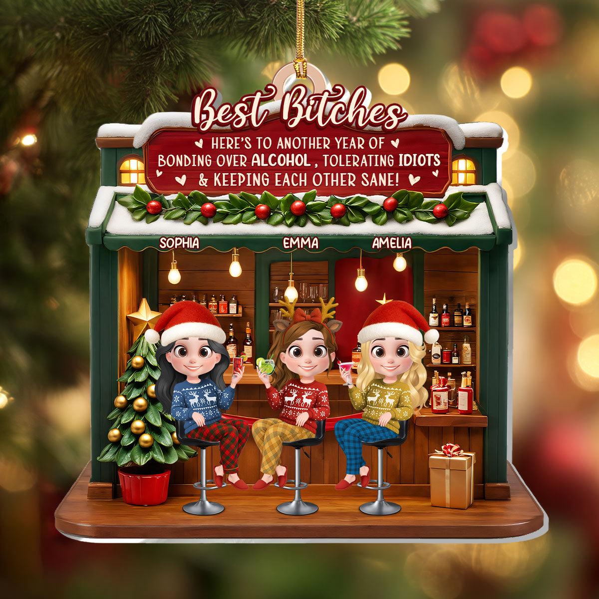 w5.jpg