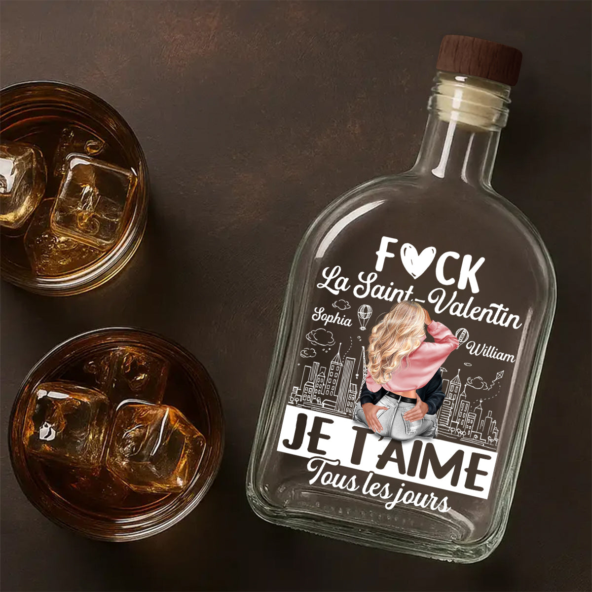 w5.jpg