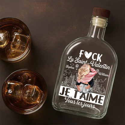 w5.jpg