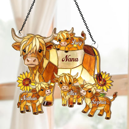 w5.jpg