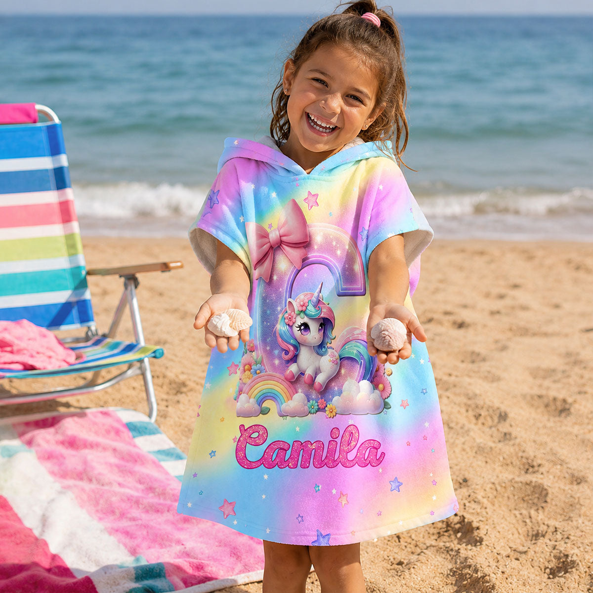 w5.jpg