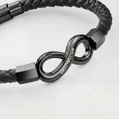 w5.jpg