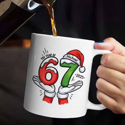 w5.jpg