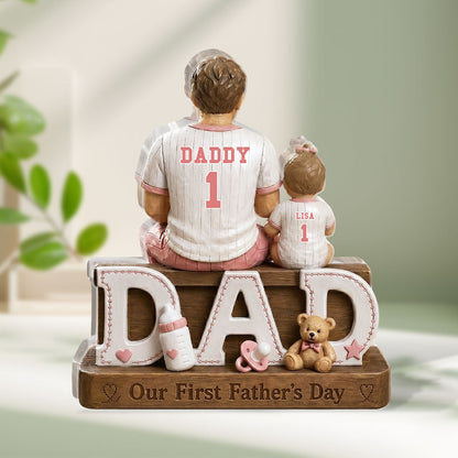 w5.jpg