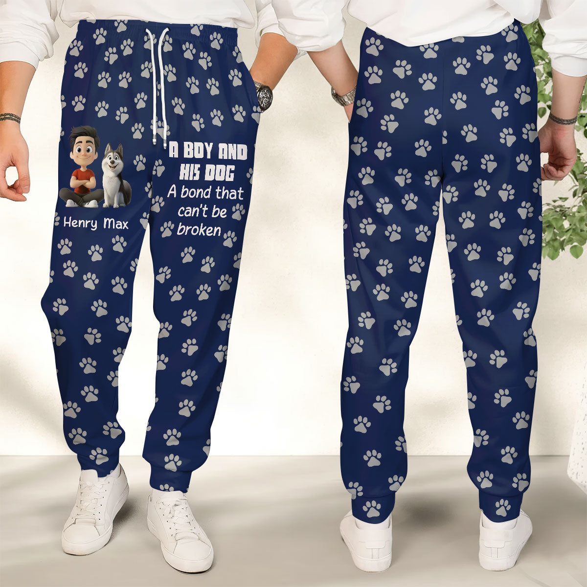 w5.jpg