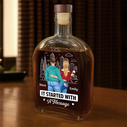 w5.jpg