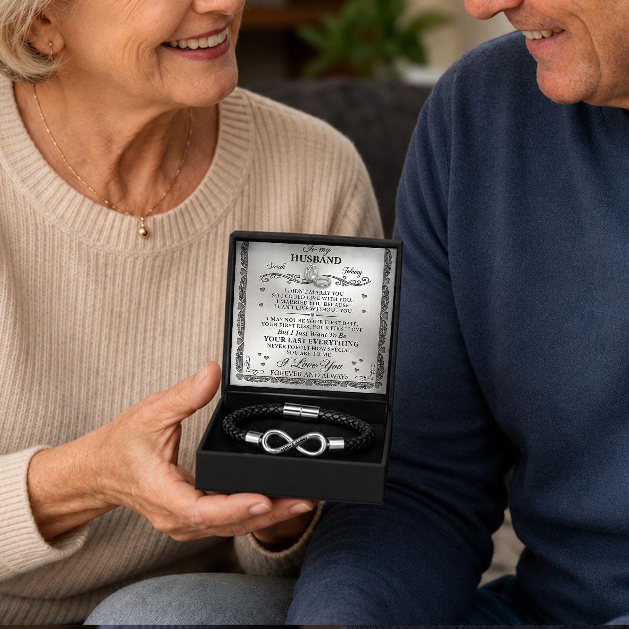w5.jpg