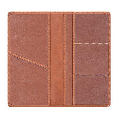 w5.jpg