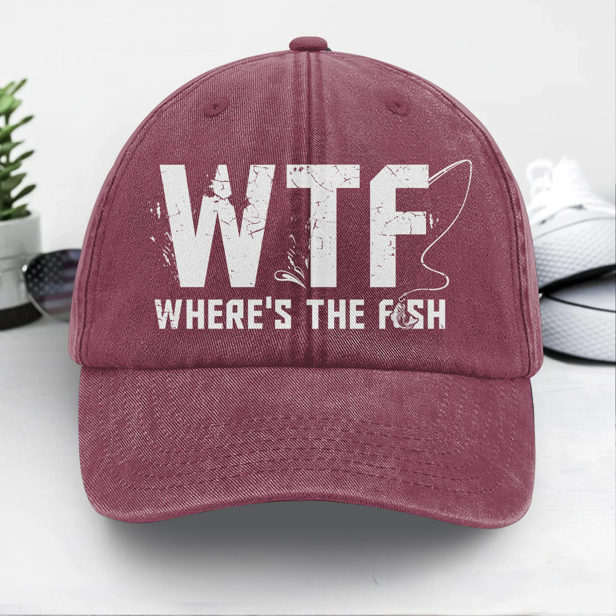 w5.jpg