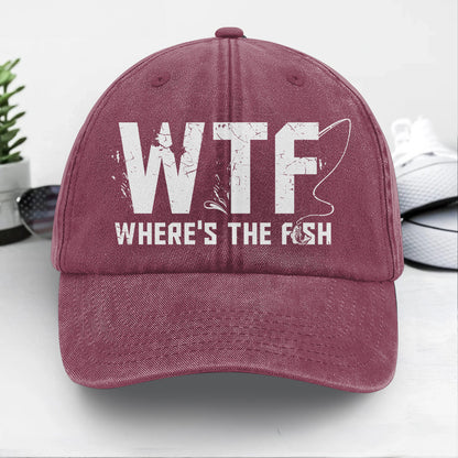 w5.jpg