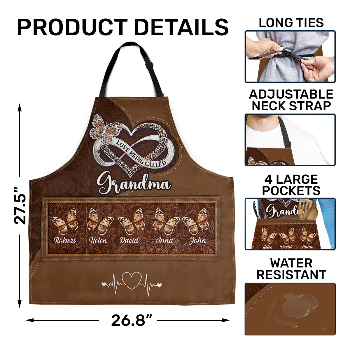 w5.jpg