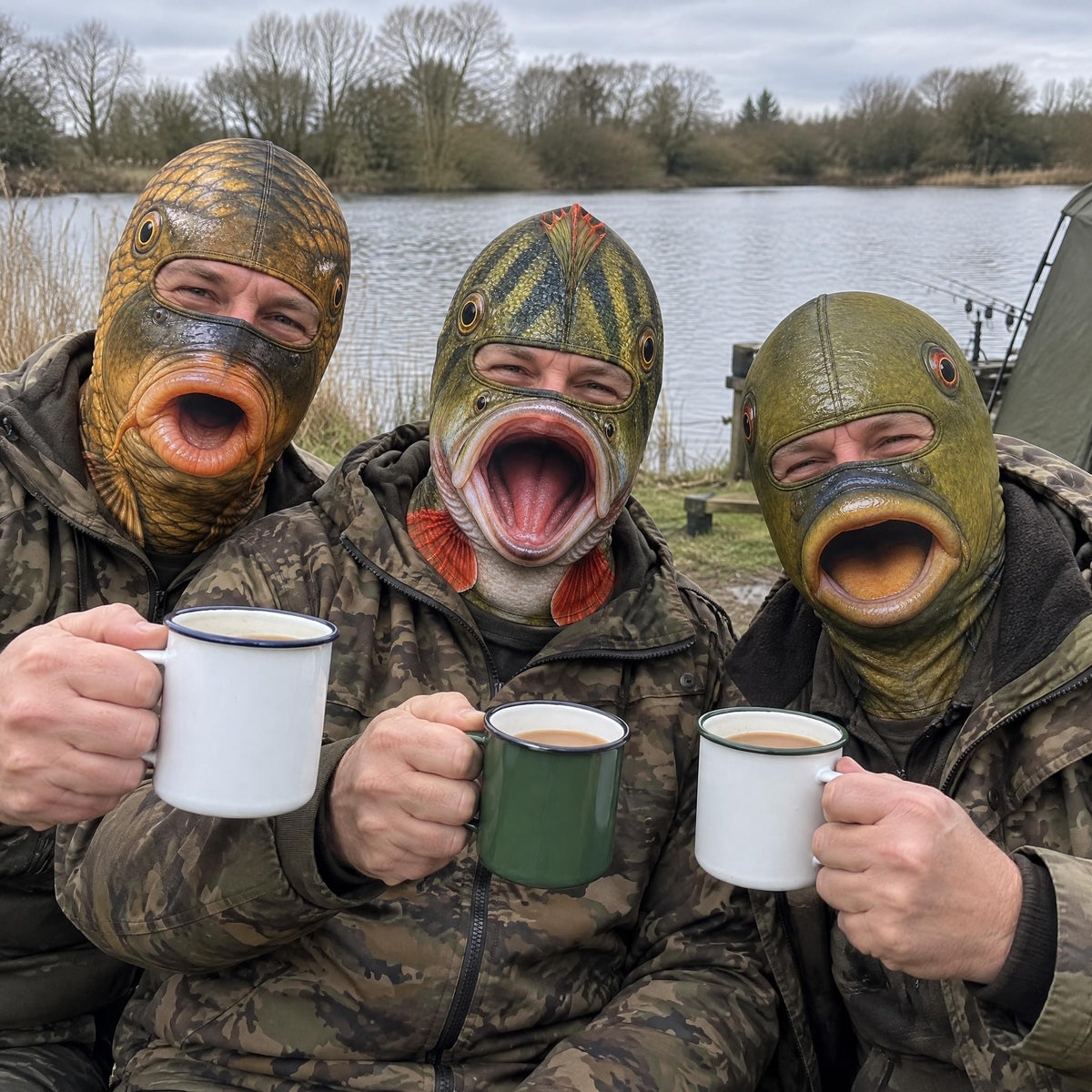 w5.jpg