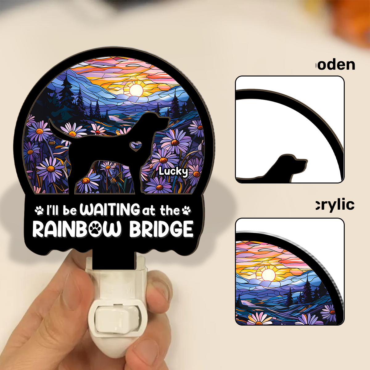 w5.png