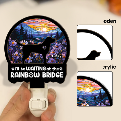 w5.png