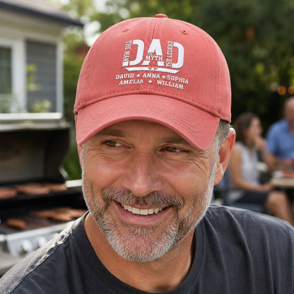 w5.jpg