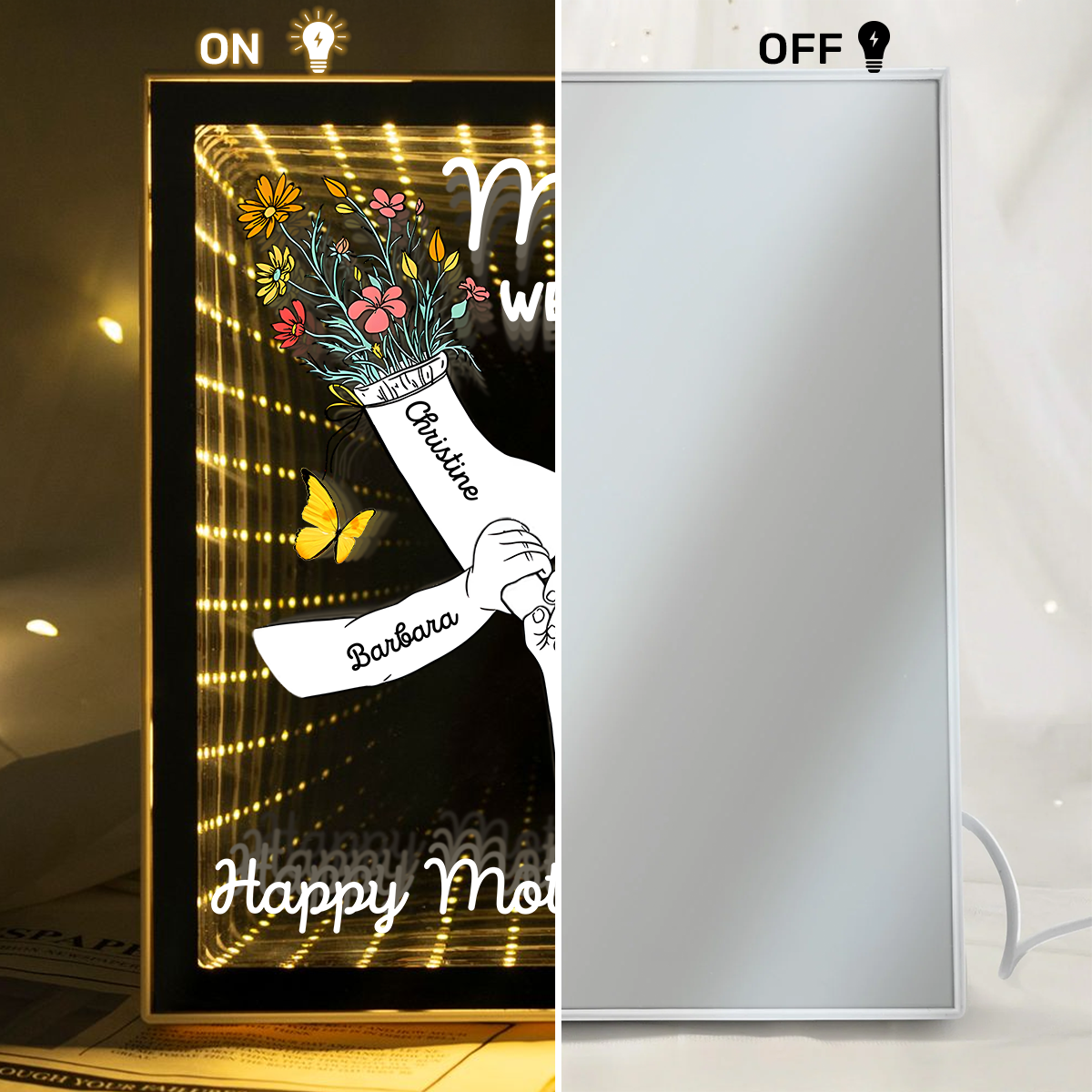 w5.png