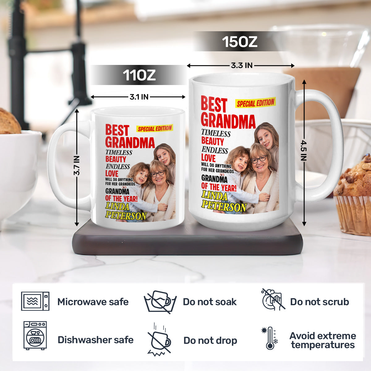 w5.jpg