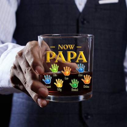 w5.jpg