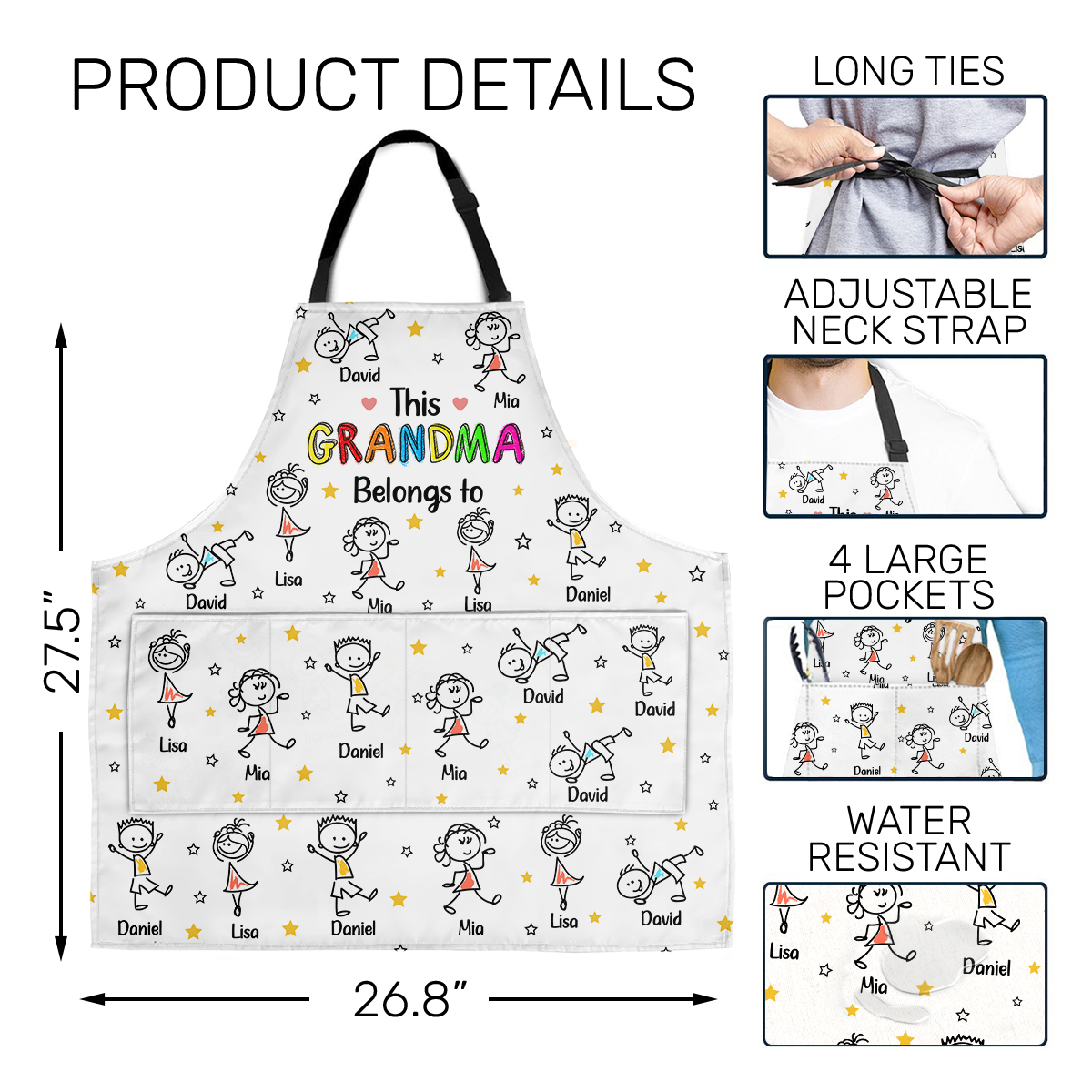 w5.png