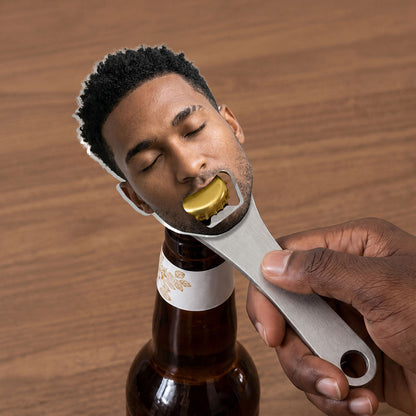 w5.jpg