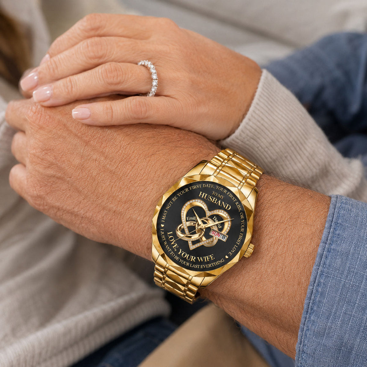 w5.jpg