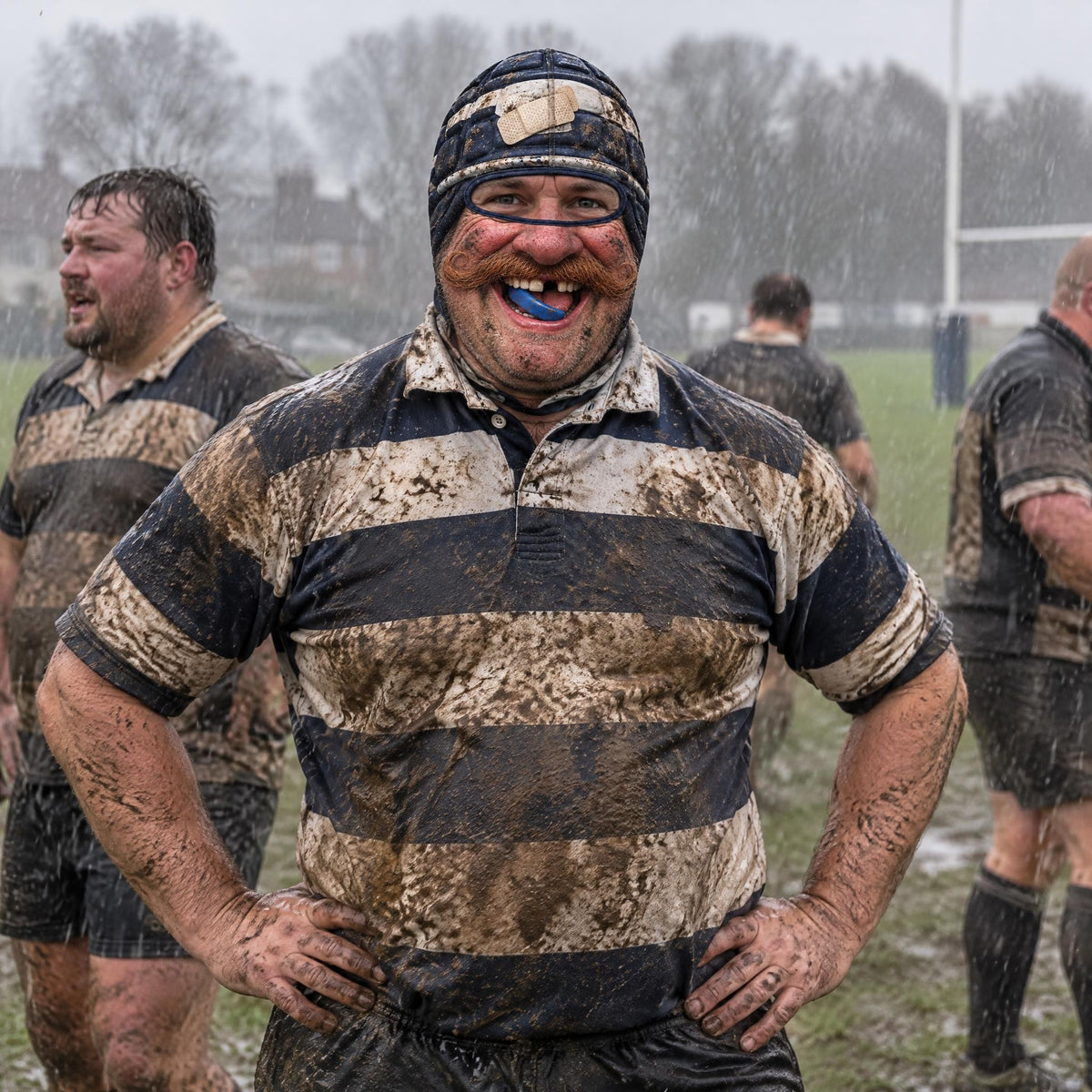w6.jpg