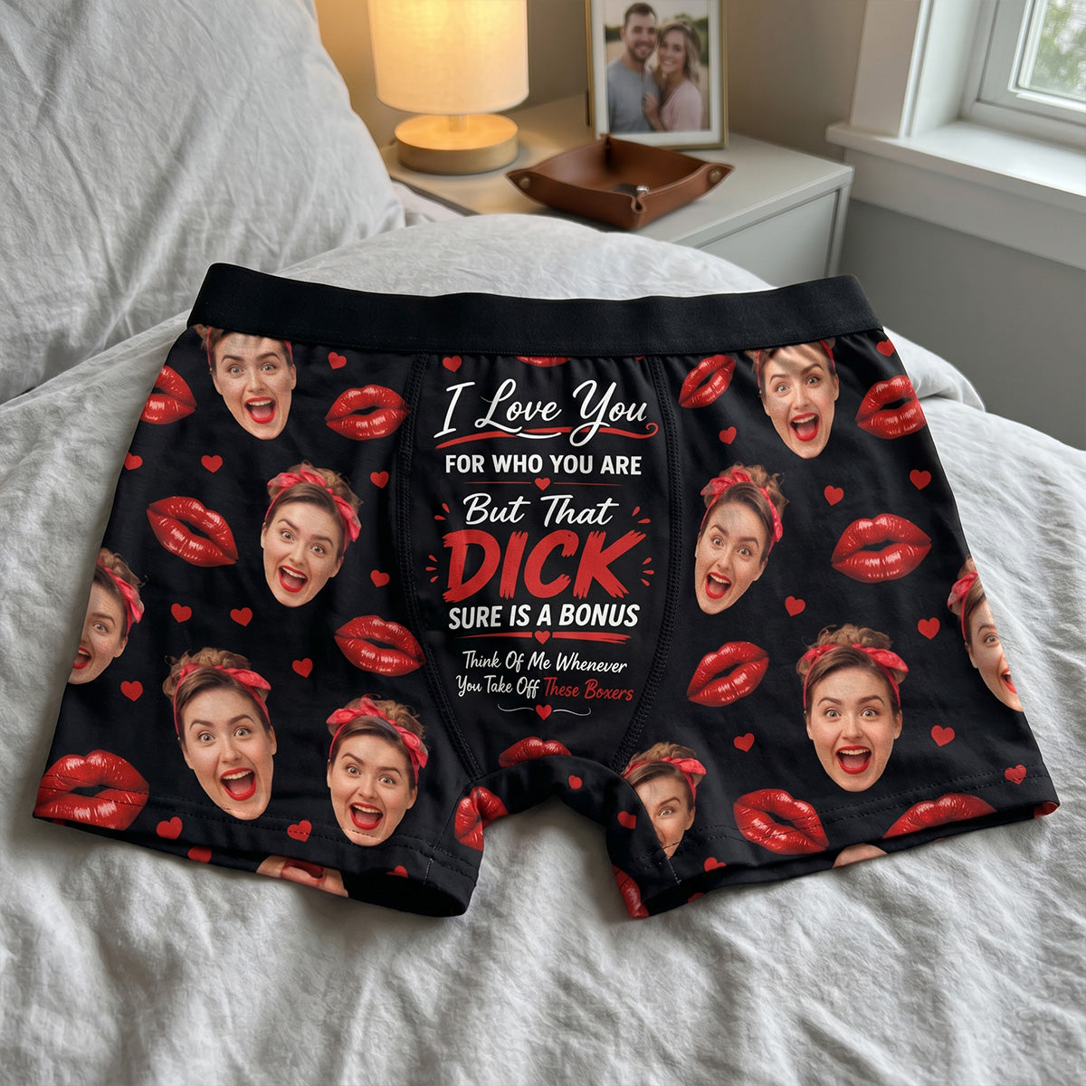 w6.jpg