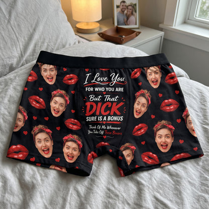 w6.jpg