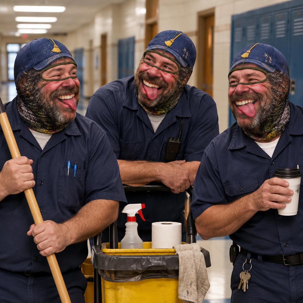 w6.jpg