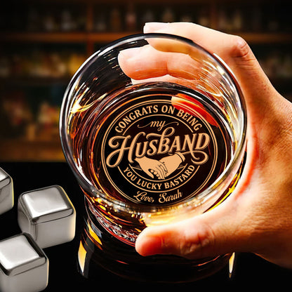 w6.jpg