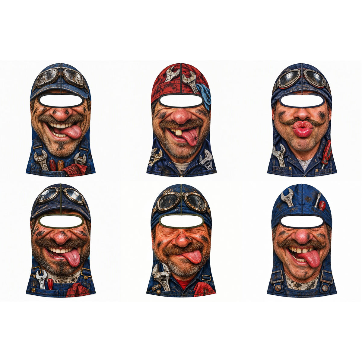 w6.jpg