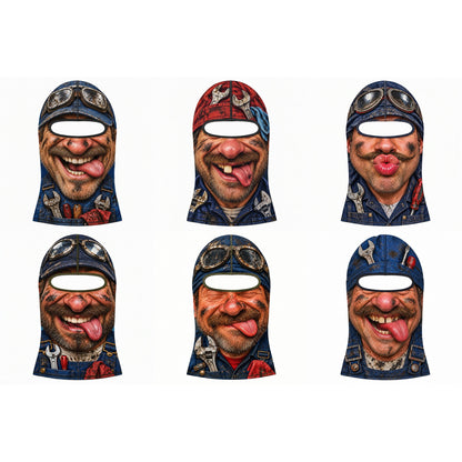 w6.jpg