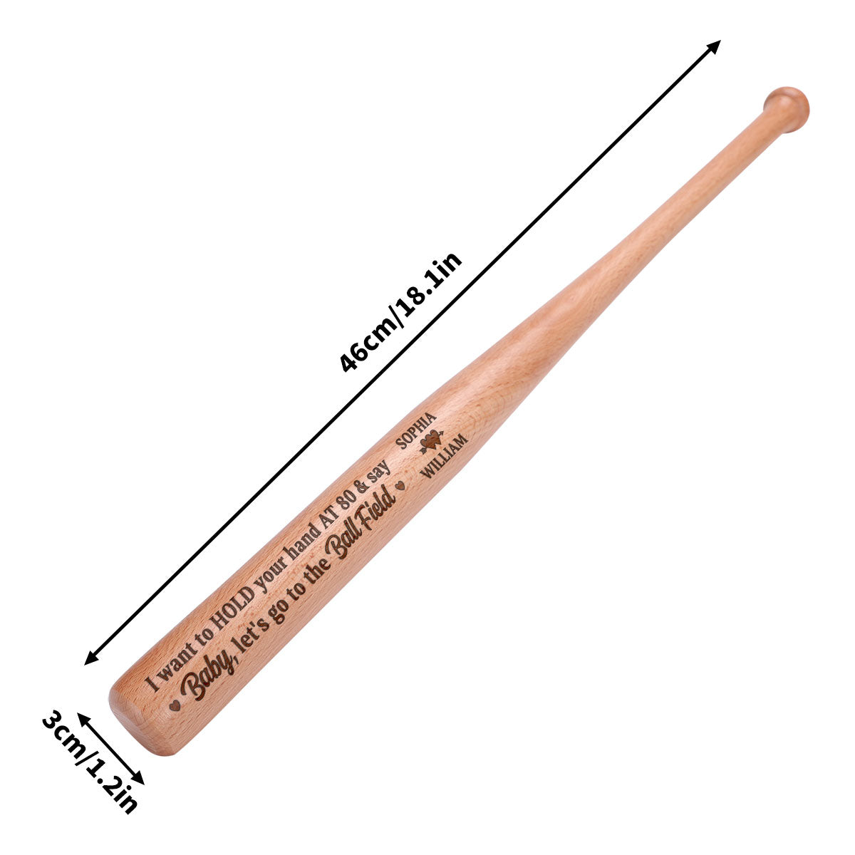 w6.jpg