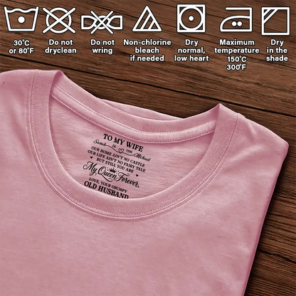 w6.png