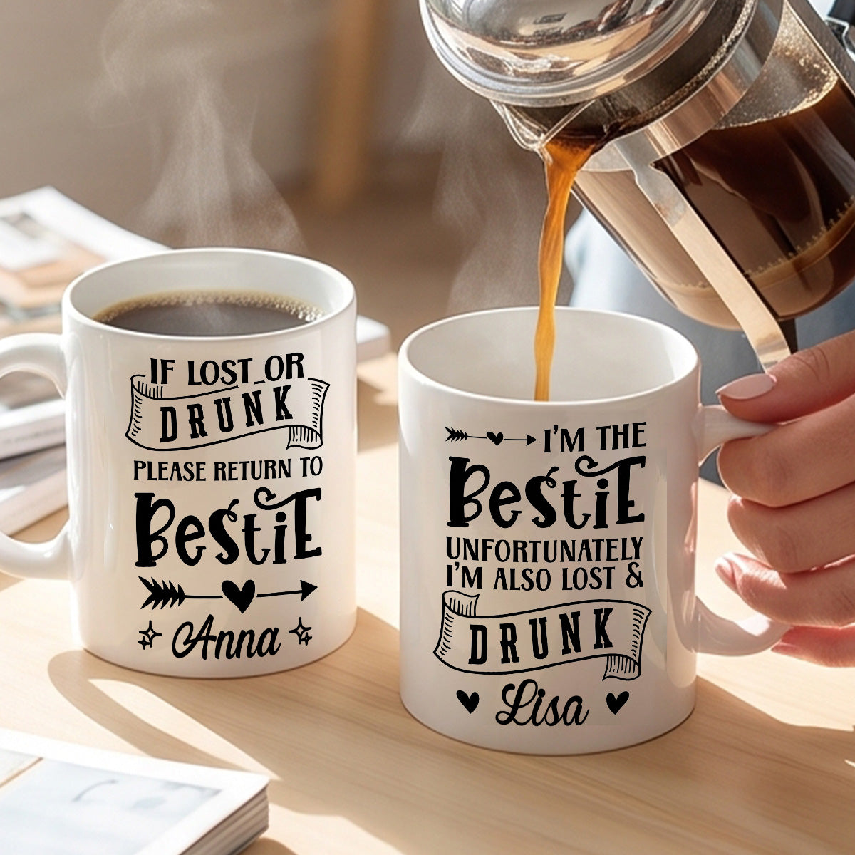 w6.jpg
