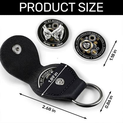 w6.jpg
